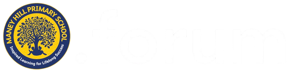 MHS.forum